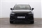 Audi Q3 Image 8