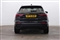 Audi Q3 Image 9