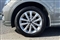 Audi Q3 Image 10