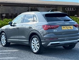 Audi Q3 Image 2
