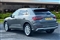 Audi Q3 Image 2