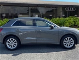 Audi Q3 Image 3