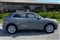 Audi Q3 Image 3