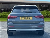 Audi Q3 Image 4