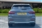 Audi Q3 Image 4