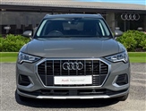 Audi Q3 Image 6