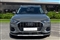 Audi Q3 Image 6