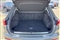 Audi Q3 Image 7