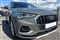 Audi Q3 Image 9