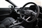 Audi Q3 Image 6