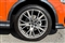 Audi Q3 Image 10