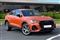 Audi Q3 Image 1