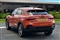 Audi Q3 Image 2