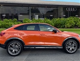 Audi Q3 Image 3