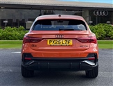 Audi Q3 Image 4