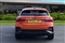Audi Q3 Image 4