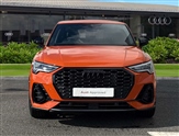 Audi Q3 Image 5