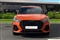 Audi Q3 Image 5