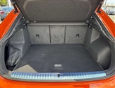 Audi Q3 Image 6