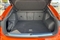 Audi Q3 Image 6