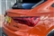 Audi Q3 Image 7