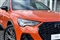 Audi Q3 Image 8