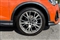 Audi Q3 Image 9