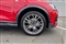 Audi Q3 Image 10