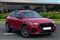 Audi Q3 Image 1