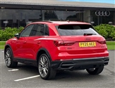 Audi Q3 Image 2
