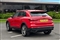 Audi Q3 Image 2