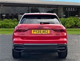Audi Q3 Image 4