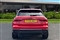Audi Q3 Image 4
