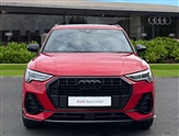 Audi Q3 Image 5