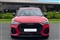 Audi Q3 Image 5