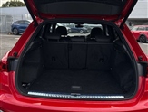 Audi Q3 Image 6
