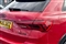 Audi Q3 Image 7