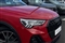 Audi Q3 Image 8