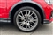 Audi Q3 Image 9