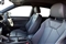 Audi Q3 Image 10
