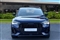 Audi Q3 Image 5