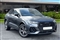 Audi Q3 Image 1