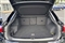 Audi Q3 Image 10