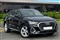 Audi Q3 Image 1