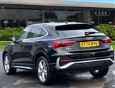 Audi Q3 Image 2