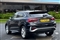 Audi Q3 Image 2