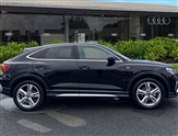 Audi Q3 Image 3