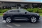 Audi Q3 Image 3