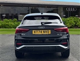 Audi Q3 Image 4