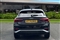 Audi Q3 Image 4